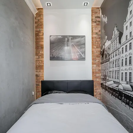 Rynek 2a - Old Town *